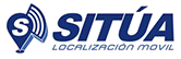 Situa GPS